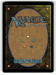 Eshki, Temur's Roar (Borderless) – 3 TDC: Commander: Tarkir: Dragonstorm M Foil NM (Back)