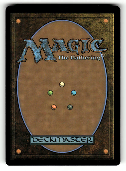 Nova Hellkite – 148 EOE: Edge of Eternities R NM (Back)