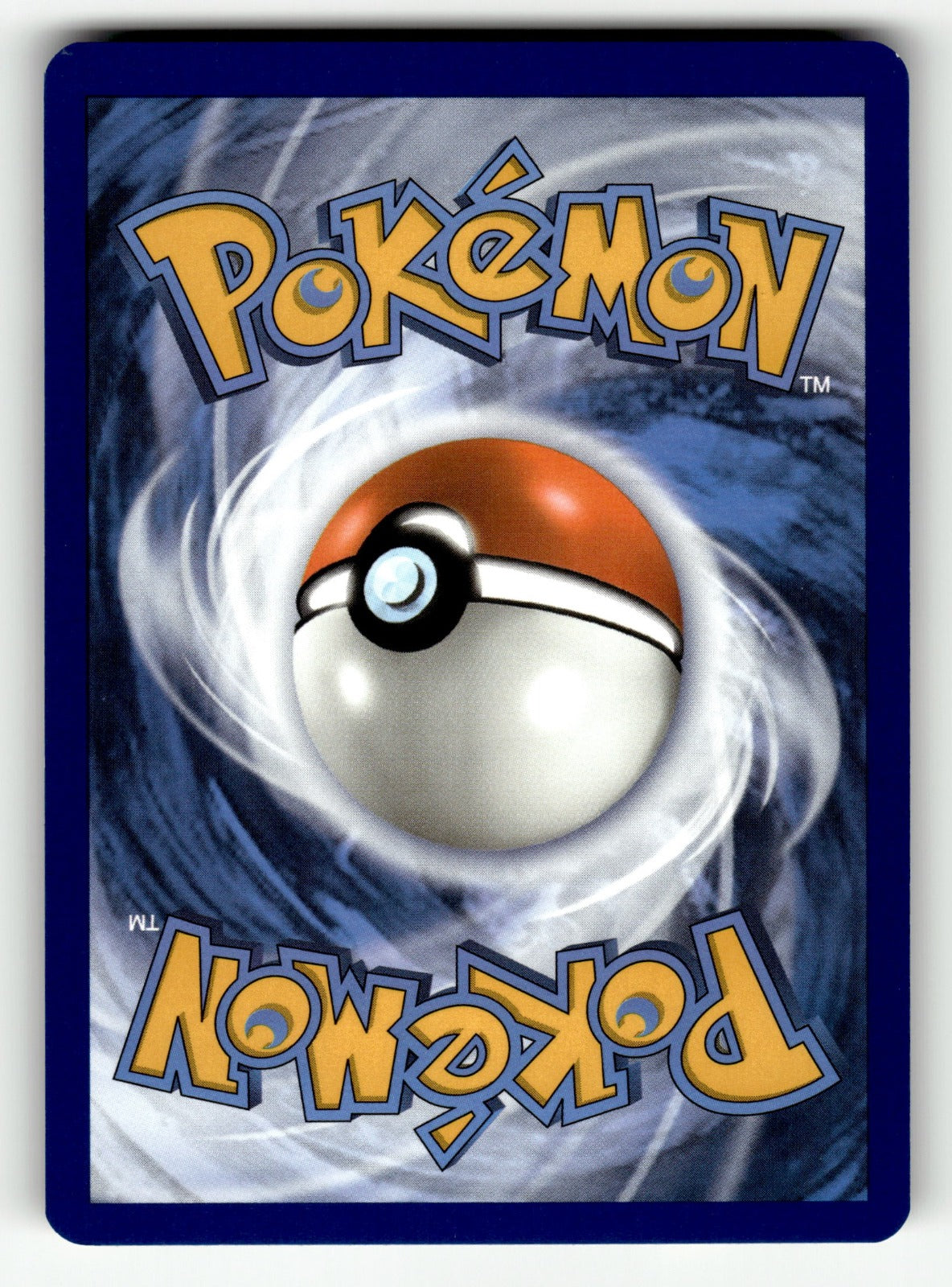 Magnezone ex – 065/198: Prize Pack Series Cards Double Rare HoloNM (Back)