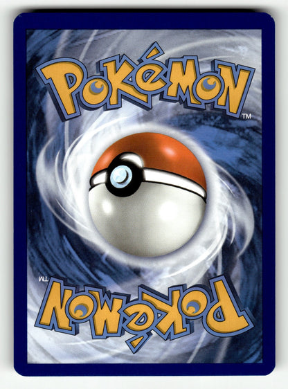 Magnezone ex – 065/198: Prize Pack Series Cards Double Rare HoloNM (Back)