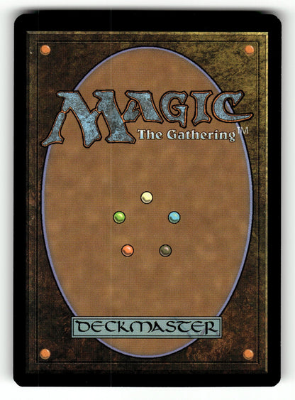 Blightwidow – 77 MBS: Mirrodin Besieged C NM (Back)
