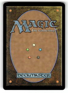 Essence Channeler – 12 BLB: Bloomburrow R NM (Back)