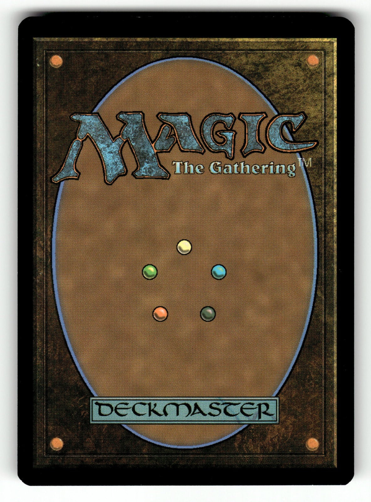 Yathan Roadwatcher – 236 TDM: Tarkir: Dragonstorm R NM (Back)