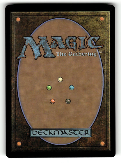 Training Center – 358 CMR: Commander Legends R LP (Back)