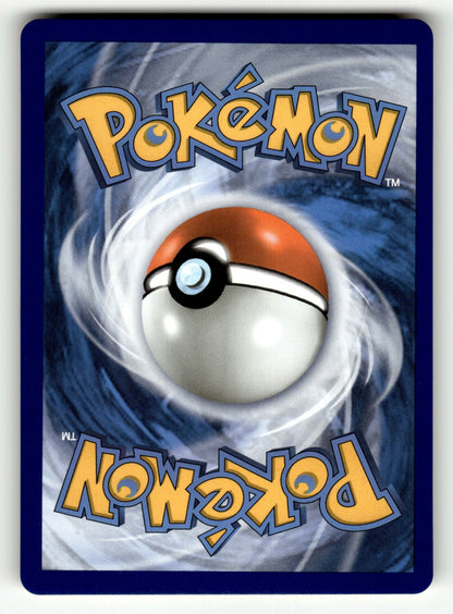 Venusaur – 15/102 CCC: Celebrations: Classic Collection Classic Collection Holo NM (Back)