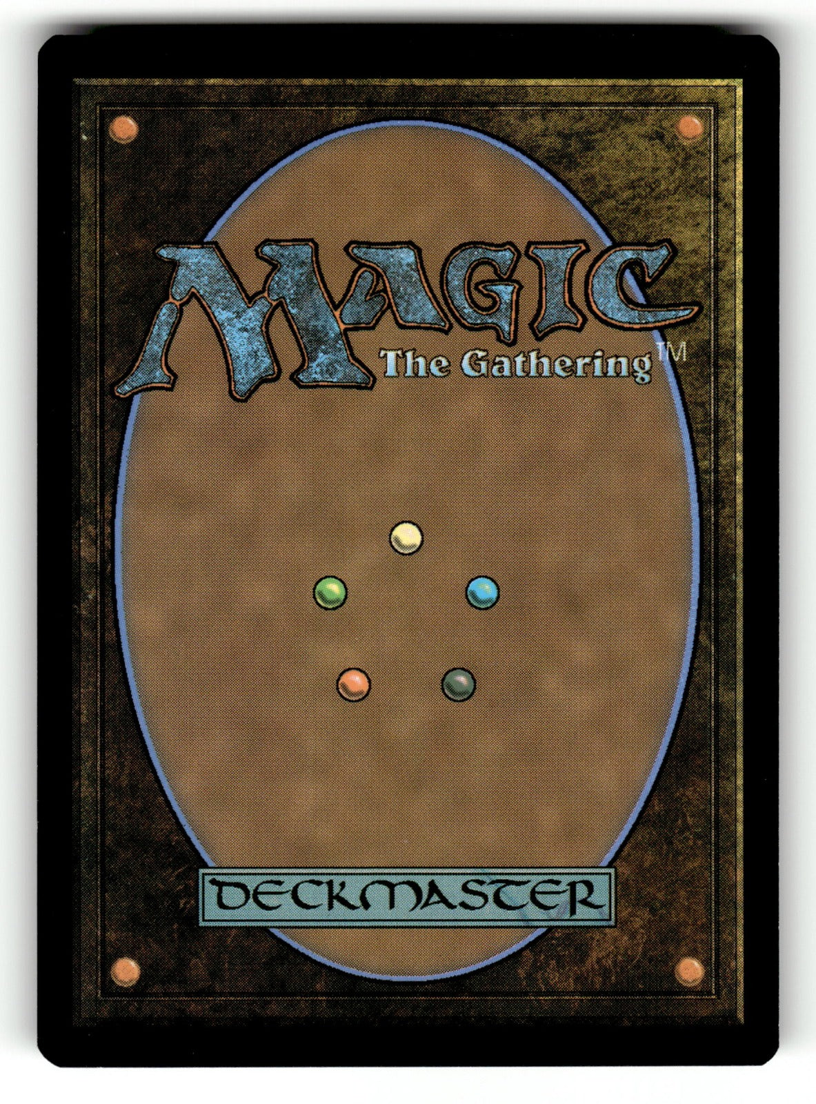 Tersa Lightshatter – 127 TDM: Tarkir: Dragonstorm R NM (Back)