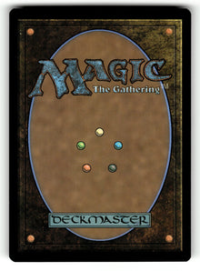 Tersa Lightshatter – 127 TDM: Tarkir: Dragonstorm R NM (Back)