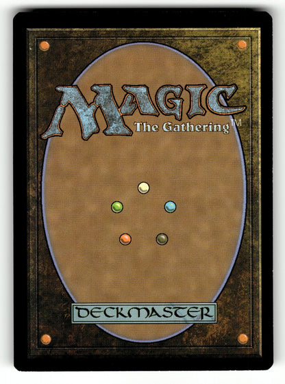 Dispel – 76 BFZ: Battle for Zendikar C LP (Back)