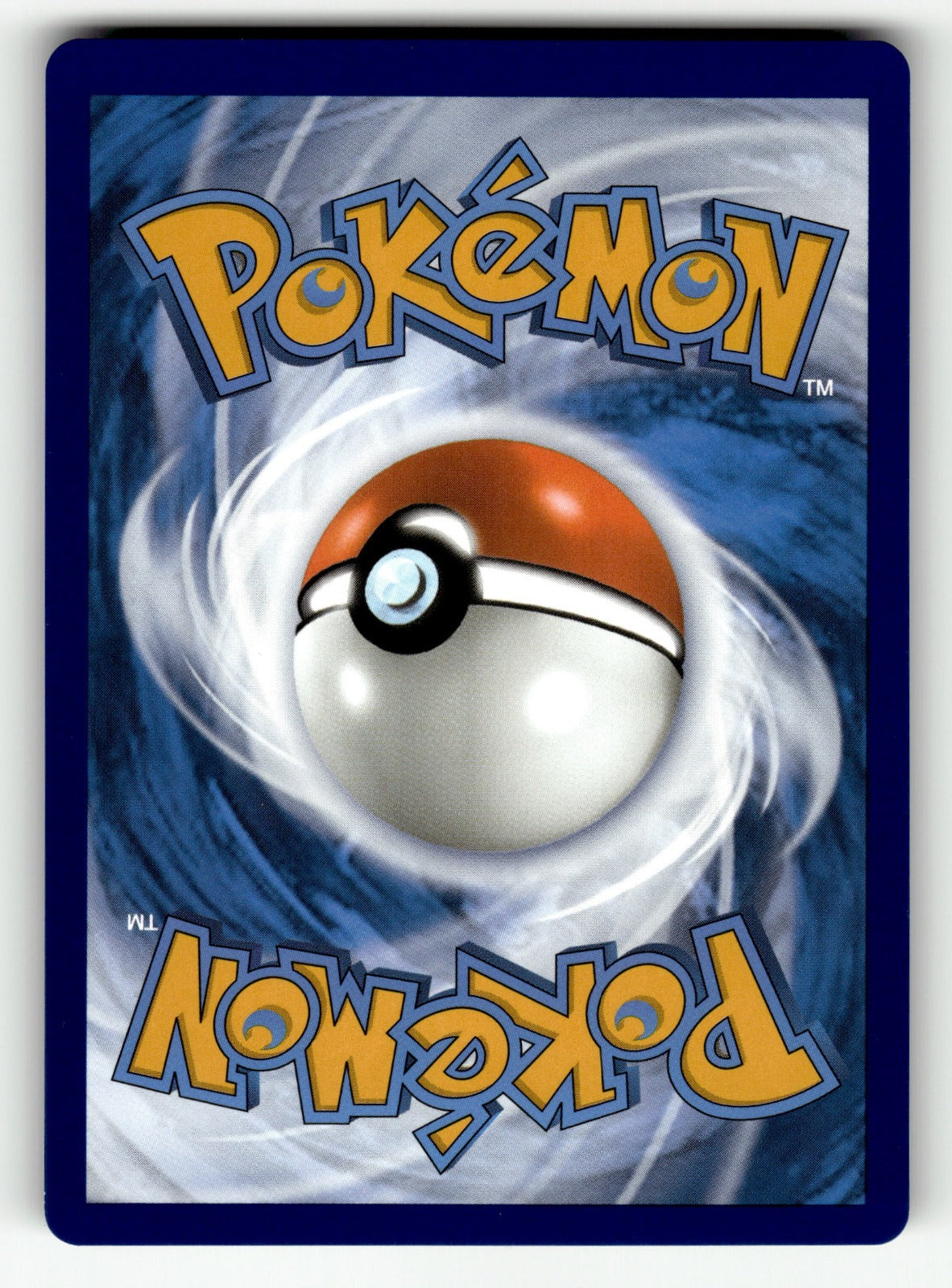 Shaymin V – 013/172 SWSH09: SWSH09: Brilliant Stars Ultra Rare Holo NM (Back)