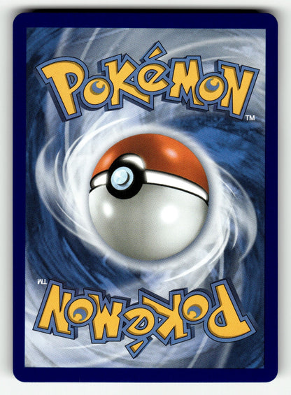 Mega Audino ex – 253/217 ASC: ME: Ascended Heroes Ultra Rare Holo NM (Back)