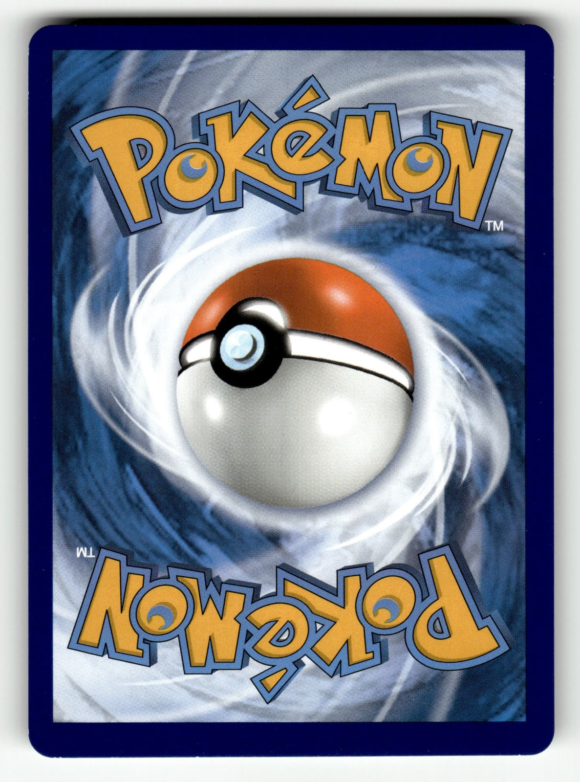 Gloria – TG26/TG30 SWSH09:TG: SWSH09: Brilliant Stars Trainer Gallery Ultra Rare Holo NM (Back)