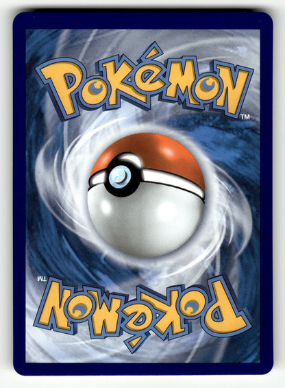 Imposter Professor Oak – 73/102 CCC: Celebrations: Classic Collection Classic Collection Holo NM (Back)