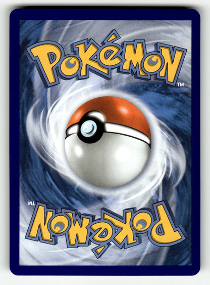Team Rocket's Moltres ex – 208/182 DRI: SV10: Destined Rivals Ultra Rare Holo NM (Back)