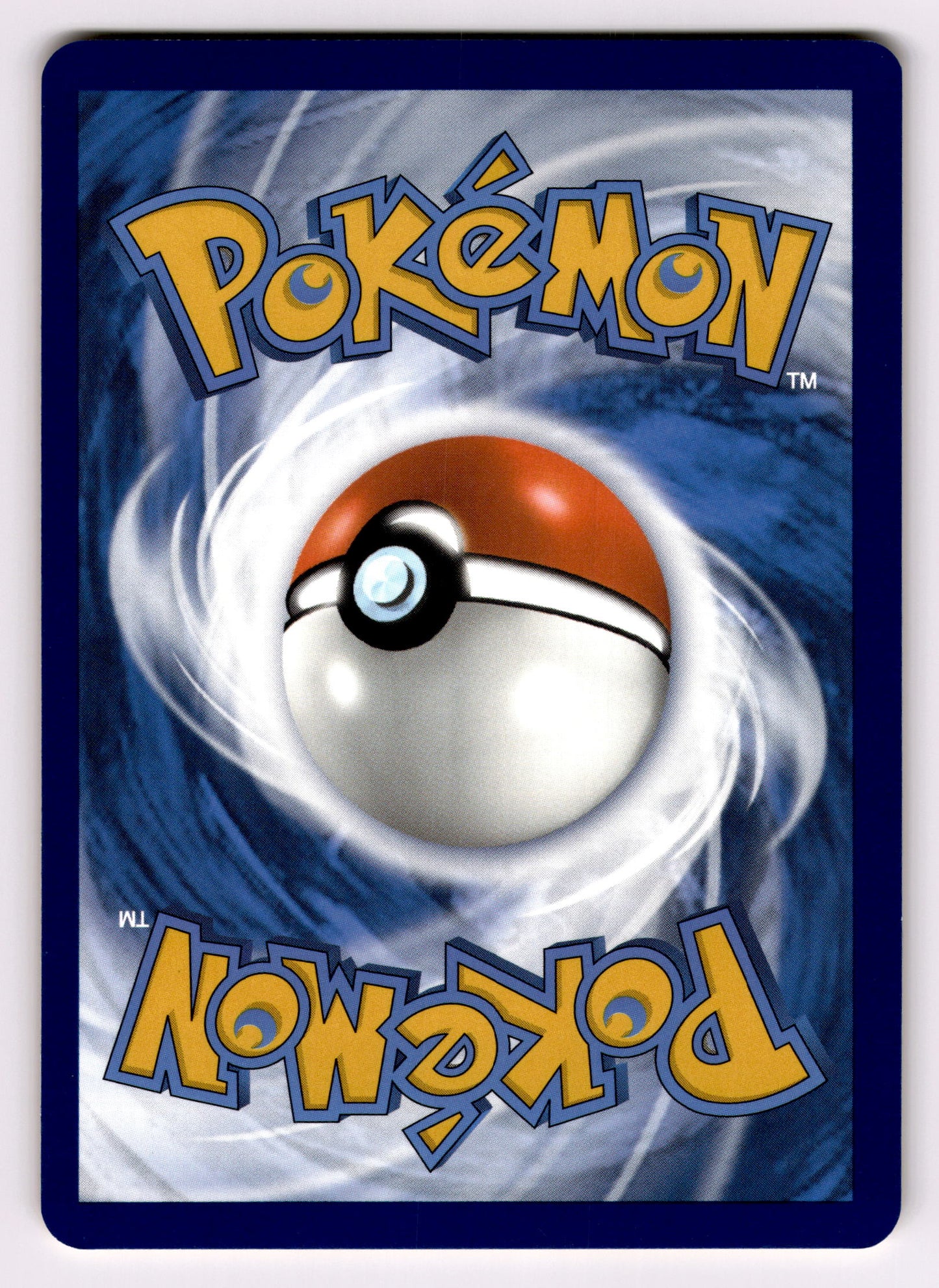Mareep - GG34/GG70 CRZ: Crown Zenith: Galarian Gallery Ultra Rare Holofoil NM (Back)