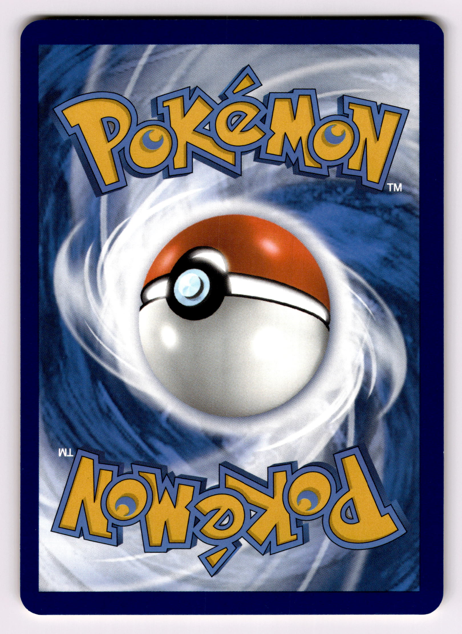 Mareep - GG34/GG70 CRZ: Crown Zenith: Galarian Gallery Ultra Rare Holofoil NM (Back)