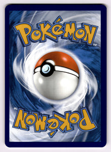 Mareep - GG34/GG70 CRZ: Crown Zenith: Galarian Gallery Ultra Rare Holofoil NM (Back)