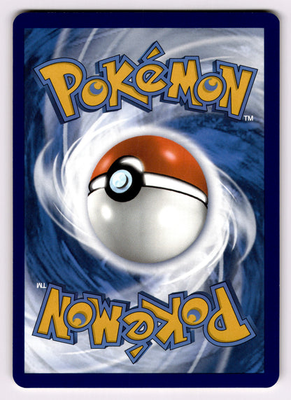 Mareep - GG34/GG70 CRZ: Crown Zenith: Galarian Gallery Ultra Rare Holofoil NM (Back)