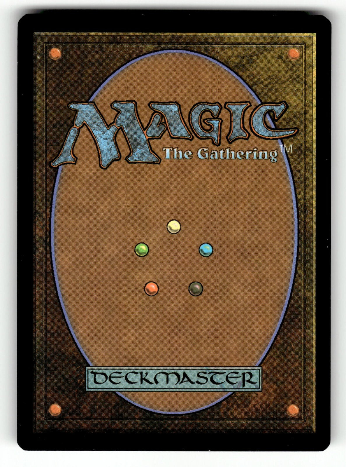 Invoke Despair (Extended Art) – 455 NEO: Kamigawa: Neon Dynasty R NM (Back)
