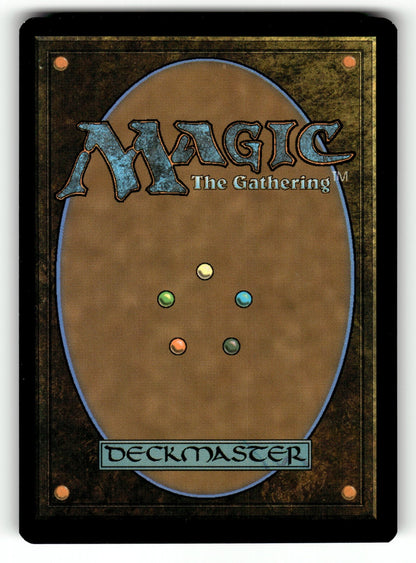 Winternight Stories – 67 TDM: Tarkir: Dragonstorm R NM (Back)