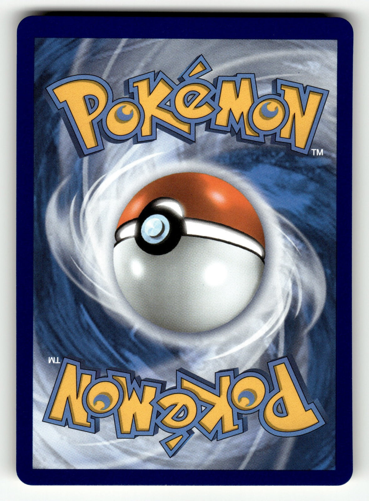 Team Magma's Groudon – 9/95 CCC: Celebrations: Classic Collection Classic Collection Holo NM (Back)