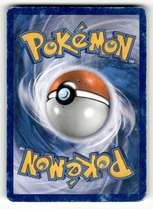 Eevee (47) – 47/90 UD: Undaunted Common HP (Back)