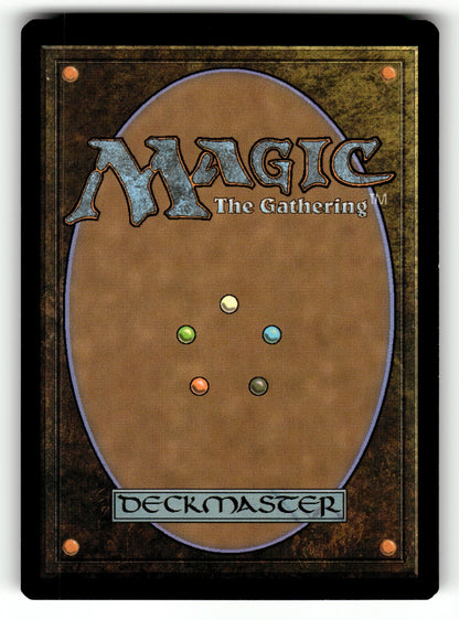 Siegehorn Ceratops – 171 RIX: Rivals of Ixalan R NM (Back)
