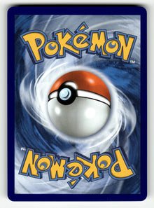 Numel – 223/217 ASC: ME: Ascended Heroes Illustration Rare HoloNM (Back)