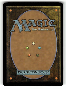 Kytheon's Tactics – 25 ORI: Magic Origins C LP (Back)