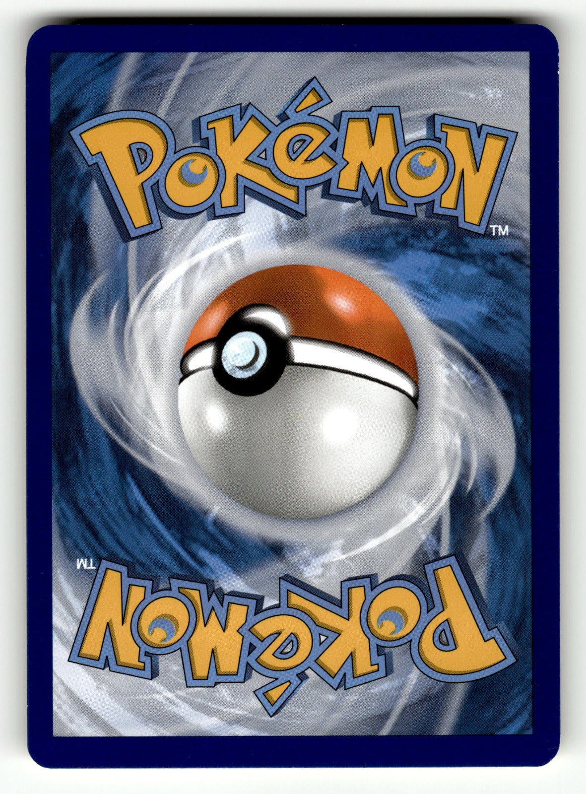 Latias – 193/264 SWSH08: SWSH08: Fusion Strike Rare NM (Back)