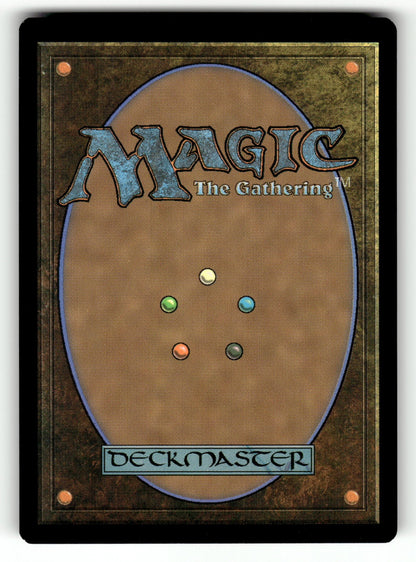 Path of Ancestry – 353 CMR: Commander Legends C NM (Back)