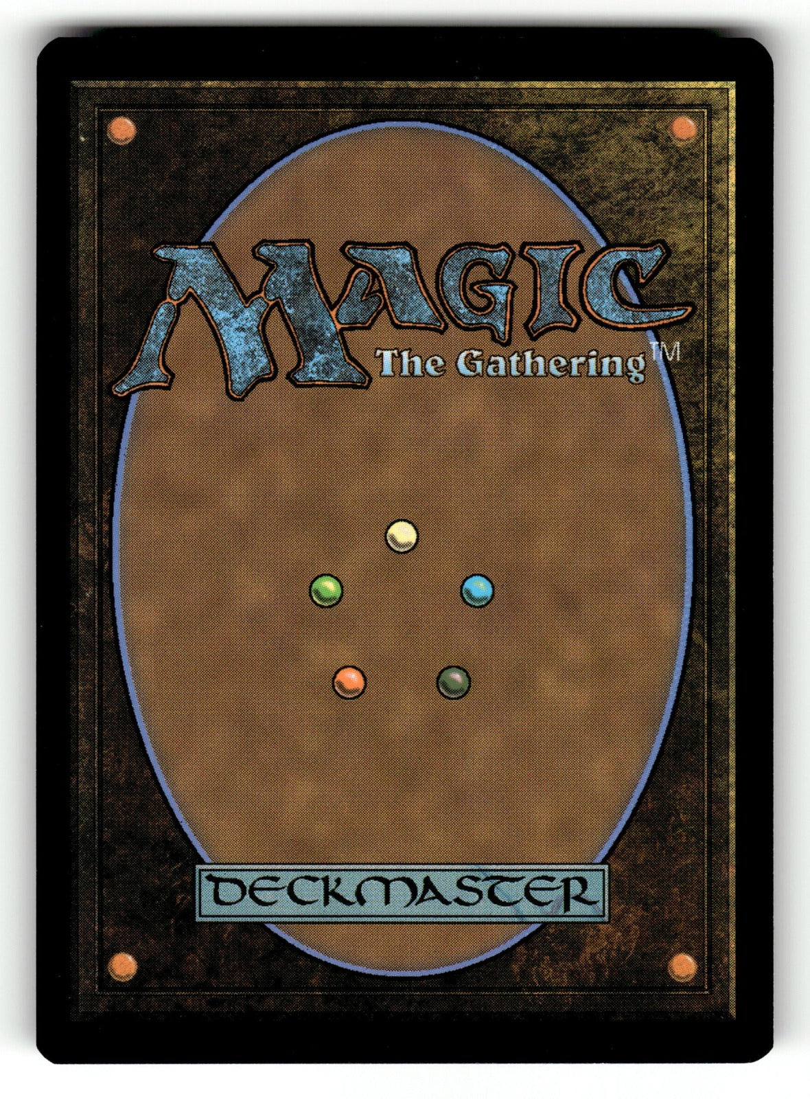 Martial Coup – 146 BLC: Commander: Bloomburrow R NM (Back)
