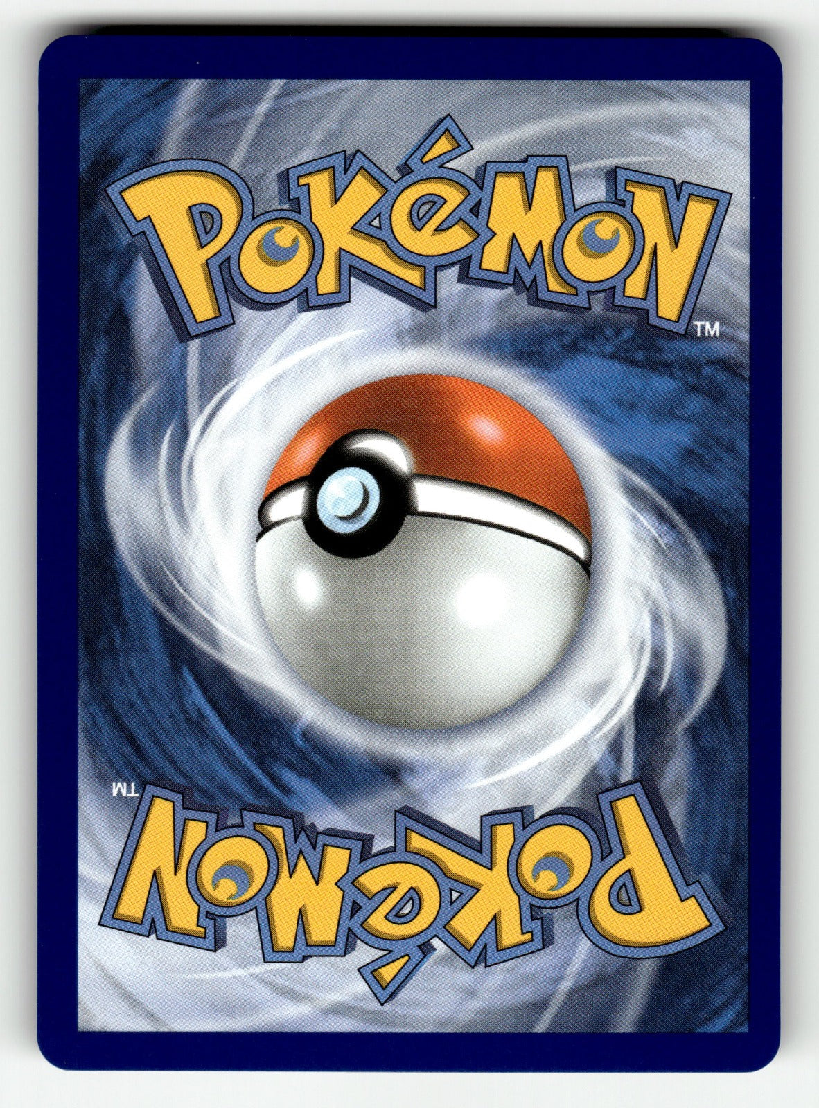 Team Rocket's Nidoking ex – 216/182 DRI: SV10: Destined Rivals Ultra Rare HoloMP (Back)