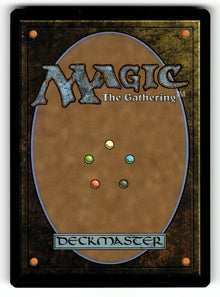 Sram, Senior Edificer – 23 AER: Aether Revolt R NM (Back)