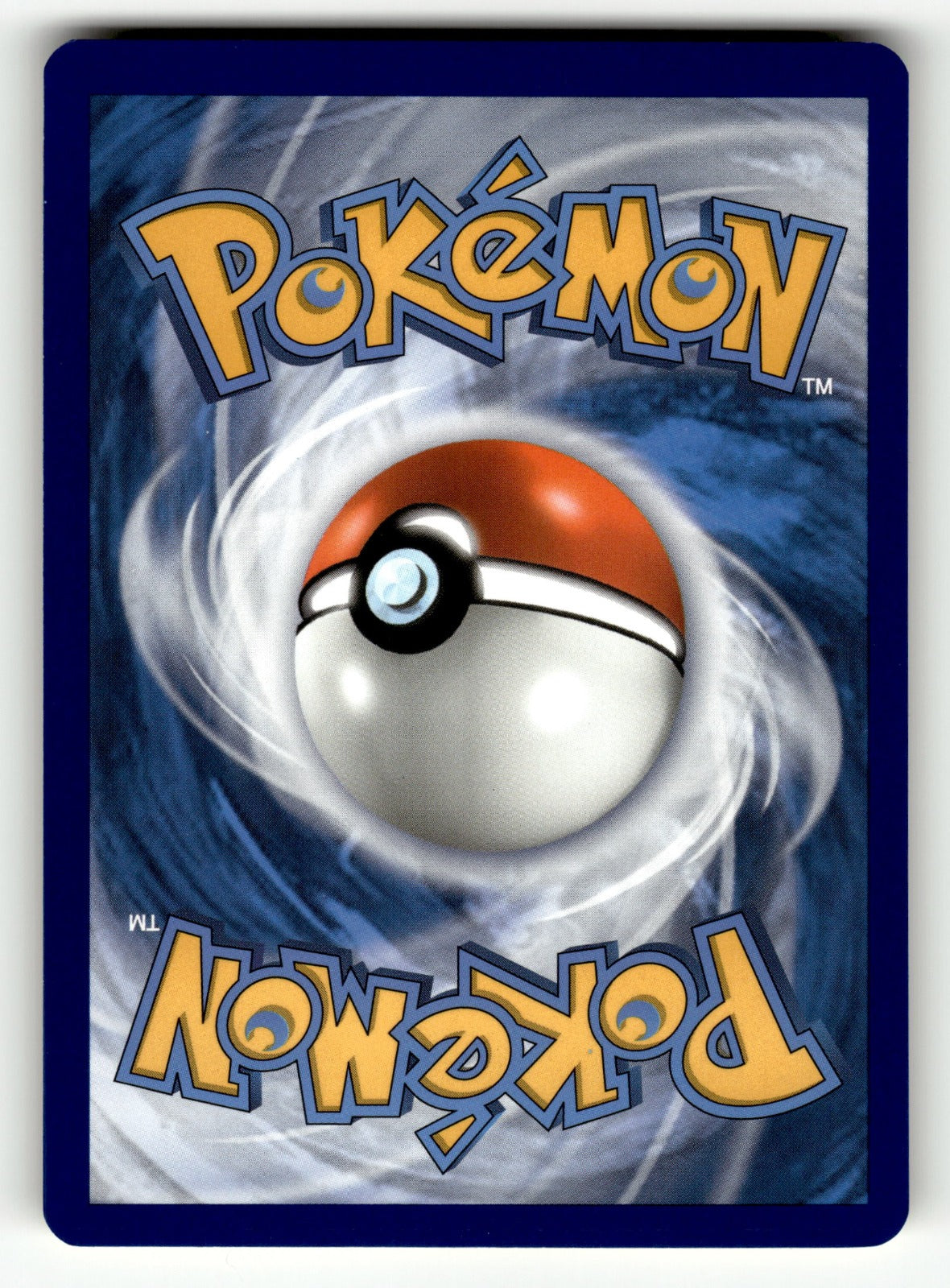 Galarian Mr. Rime - – SWSH079 SWSD: SWSH: Sword & Shield Promo Cards Promo Holo NM (Back)