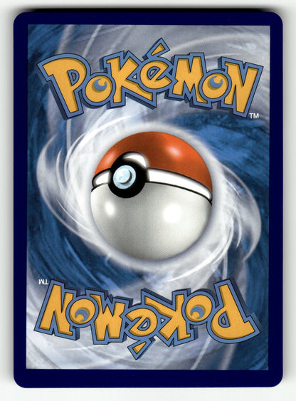 Togekiss V – 140/185 SWSH04: SWSH04: Vivid Voltage Ultra Rare Holo NM (Back)