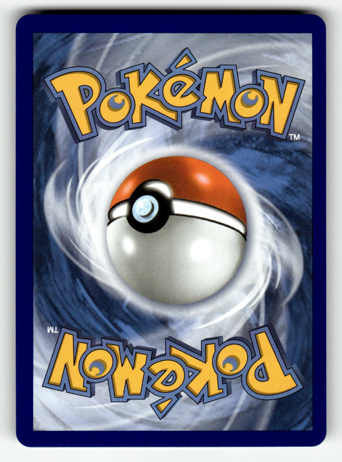 Wondrous Patch – 117/088 POR: ME03: Perfect Order Ultra Rare Holo NM (Back)