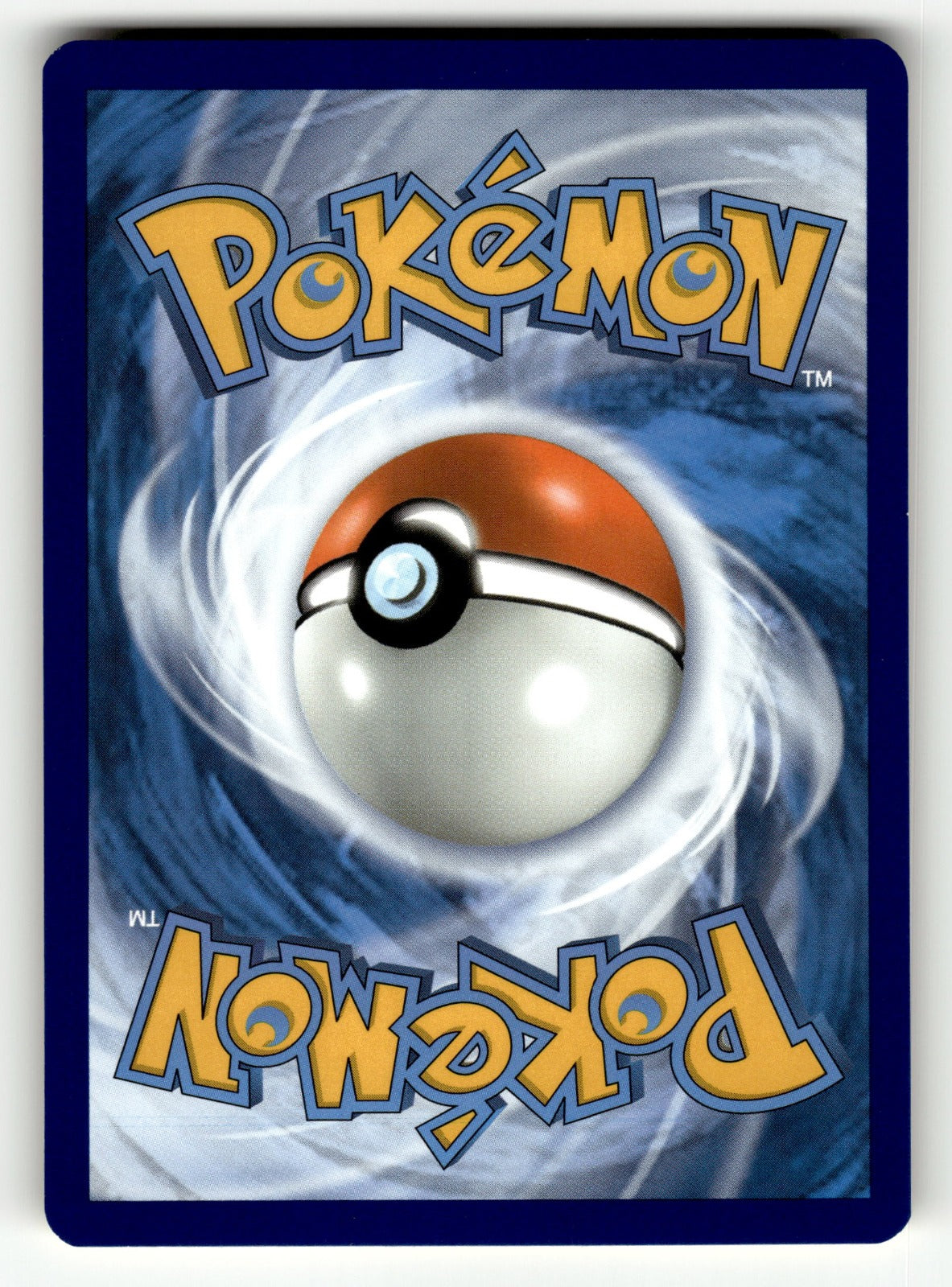 Kangaskhan – 204/264 SWSH08: SWSH08: Fusion Strike Rare NM (Back)