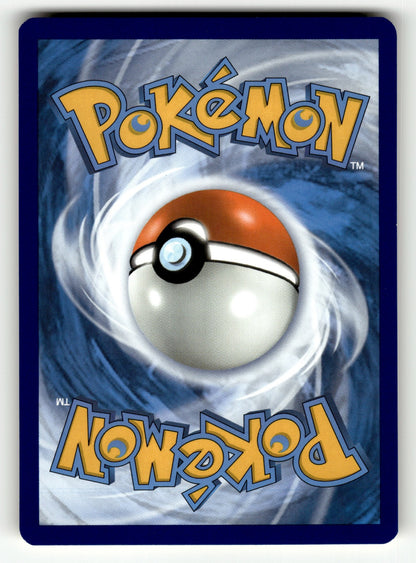 Kangaskhan – 204/264 SWSH08: SWSH08: Fusion Strike Rare NM (Back)