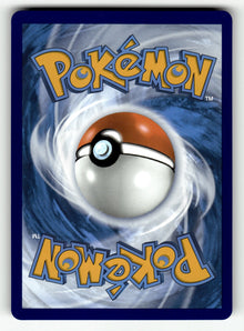 Salamence ex – 187/159 JTG: SV09: Journey Together Special Illustration Rare HoloNM (Back)