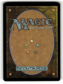 Kytheon's Tactics – 25 ORI: Magic Origins C LP (Back)