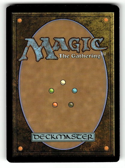Kytheon's Tactics – 25 ORI: Magic Origins C LP (Back)