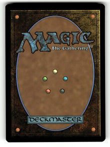 Cauldron of Essence – 179 SOS: Secrets of Strixhaven R NM (Back)