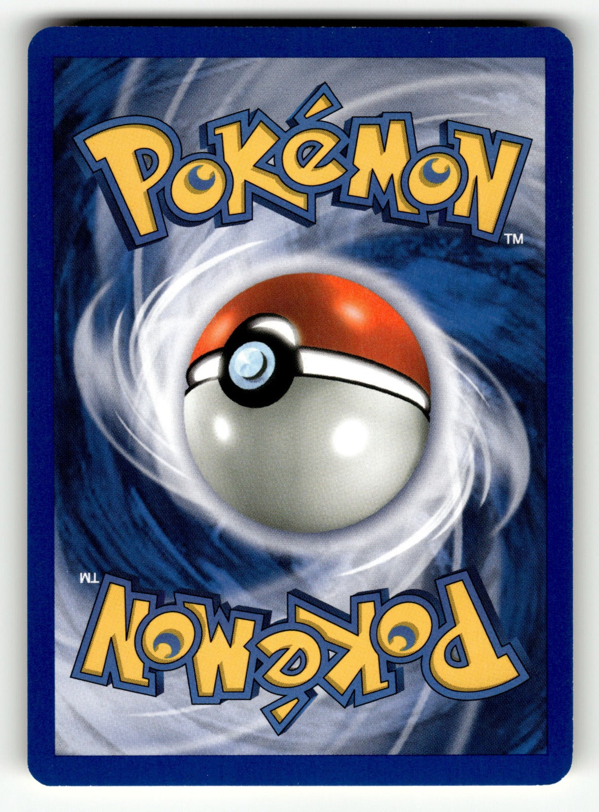 Clefable (1) – 01/64 JU: Jungle Holo Rare Unlimited HoloNM (Back)