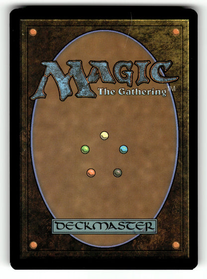 Van Helsing's Holy Ward - 329 VOW: Innistrad: Crimson Vow U Foil NM (Back)