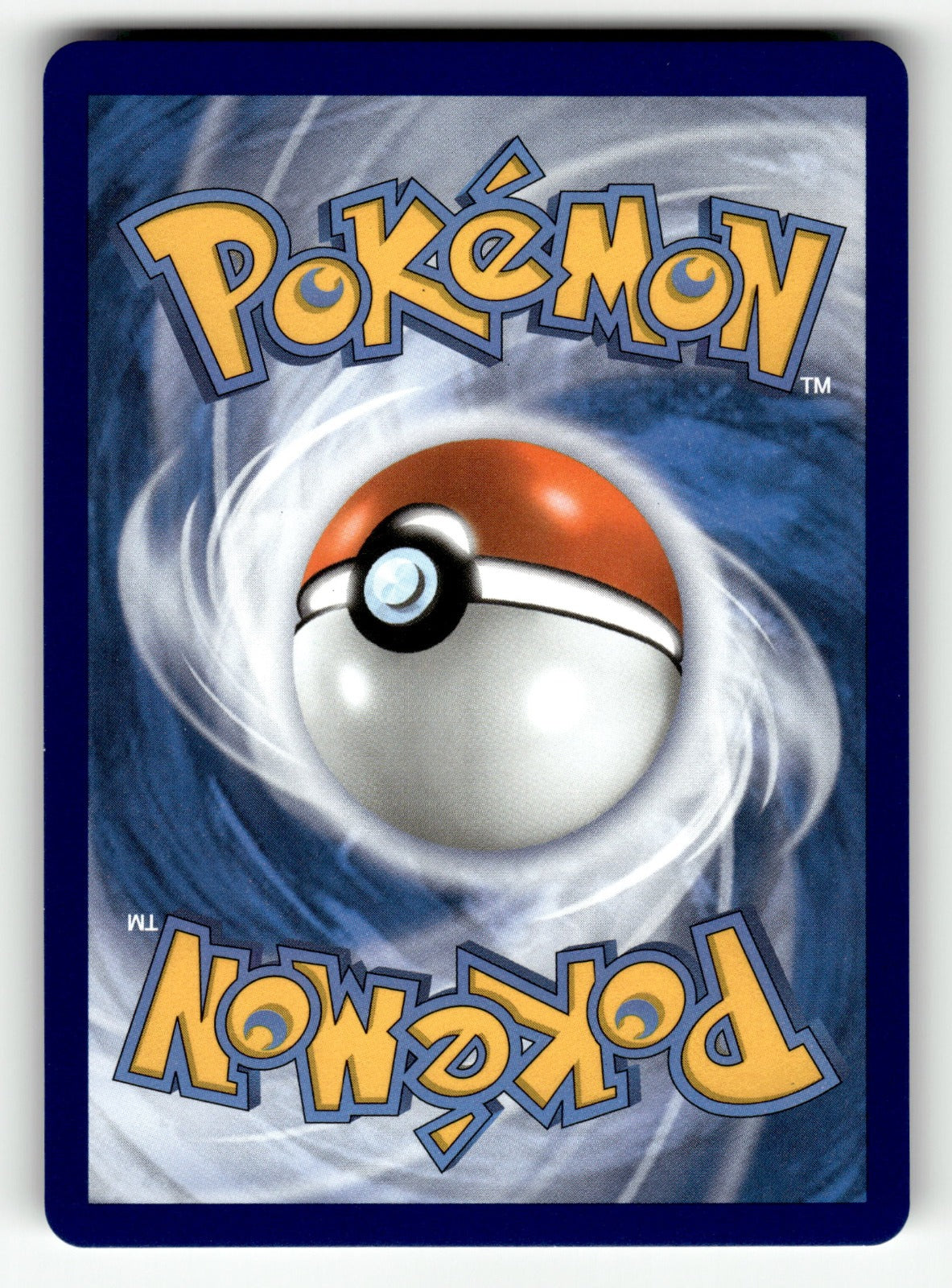 Mew ex – 88/92 CCC: Celebrations: Classic Collection Classic Collection Holo NM (Back)