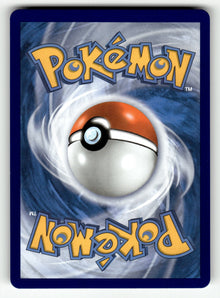 Mew ex – 88/92 CCC: Celebrations: Classic Collection Classic Collection Holo NM (Back)