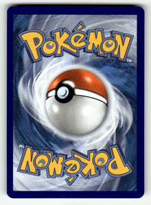 Articuno – 161/159 JTG: SV09: Journey Together Illustration Rare Holo NM (Back)