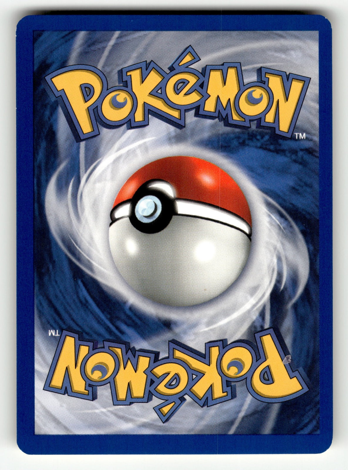 Entei – 34/53 PR: WoTC Promo Promo Reverse Holo LP (Back)