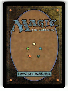 Deeproot Elite – 237 LCC: Commander: The Lost Caverns of Ixalan R NM (Back)