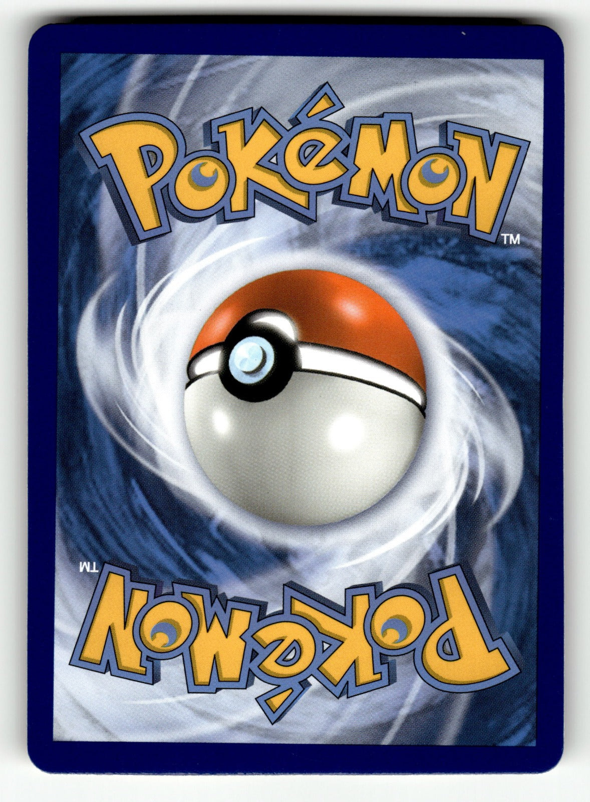 M Blastoise EX (Full Art) – 102/108 EVO: XY - Evolutions Ultra Rare HoloNM (Back)